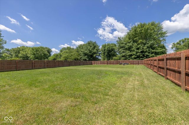 3624 Newberry Road, Plainfield, IN 46168