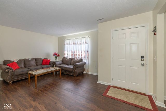 3624 Newberry Road, Plainfield, IN 46168