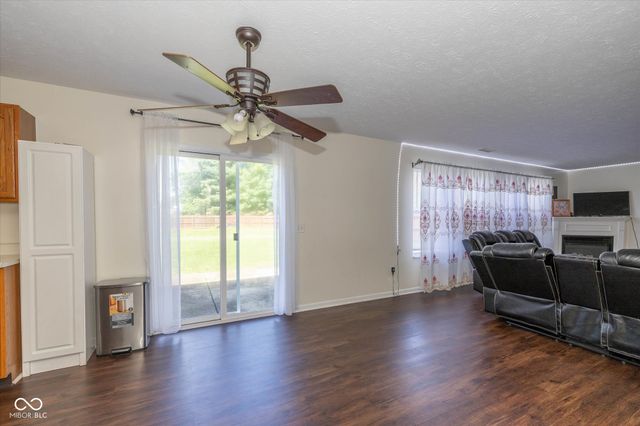 3624 Newberry Road, Plainfield, IN 46168