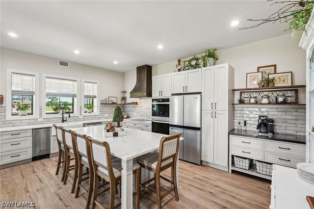 3620 56th AVE NE, Naples, FL 34120