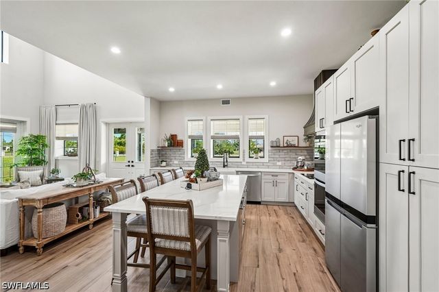 3620 56th AVE NE, Naples, FL 34120