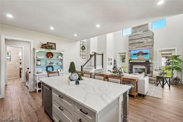 3620 56th AVE NE, Naples, FL 34120