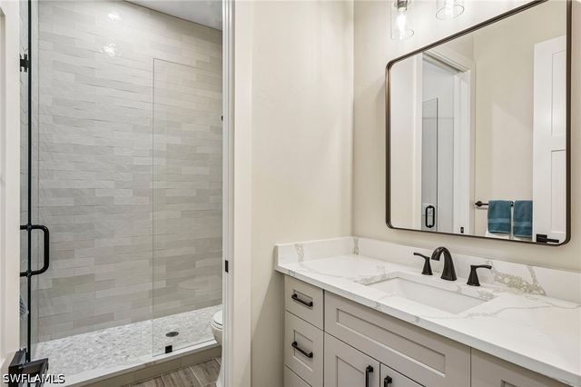 3620 56th AVE NE, Naples, FL 34120