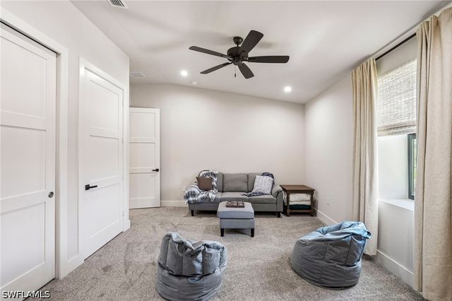 3620 56th AVE NE, Naples, FL 34120