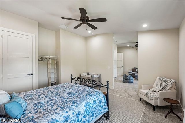 3620 56th AVE NE, Naples, FL 34120