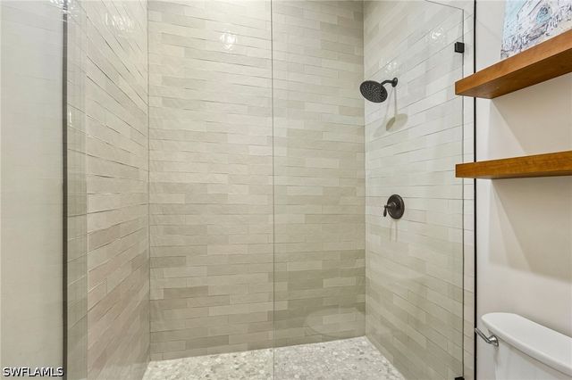 3620 56th AVE NE, Naples, FL 34120