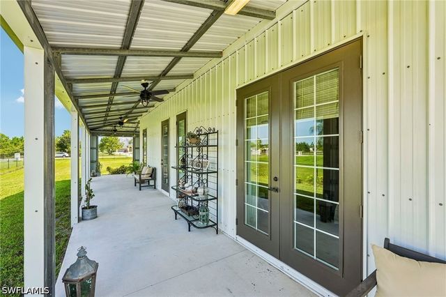 3620 56th AVE NE, Naples, FL 34120