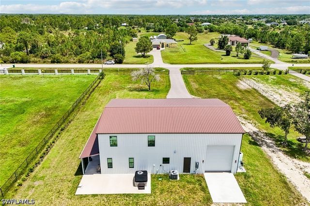 3620 56th AVE NE, Naples, FL 34120