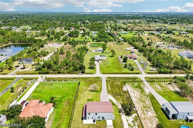 3620 56th AVE NE, Naples, FL 34120