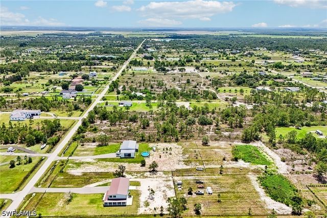 3620 56th AVE NE, Naples, FL 34120
