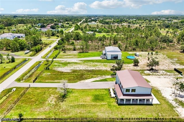 3620 56th AVE NE, Naples, FL 34120