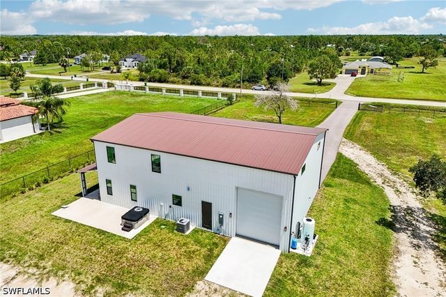 3620 56th AVE NE, Naples, FL 34120