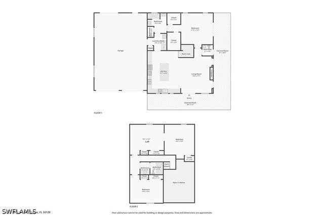 3620 56th AVE NE, Naples, FL 34120