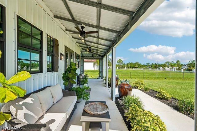 3620 56th AVE NE, Naples, FL 34120