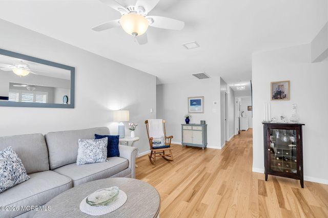 164 Everest Drive S, Brick, NJ 08724