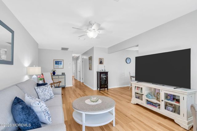 164 Everest Drive S, Brick, NJ 08724
