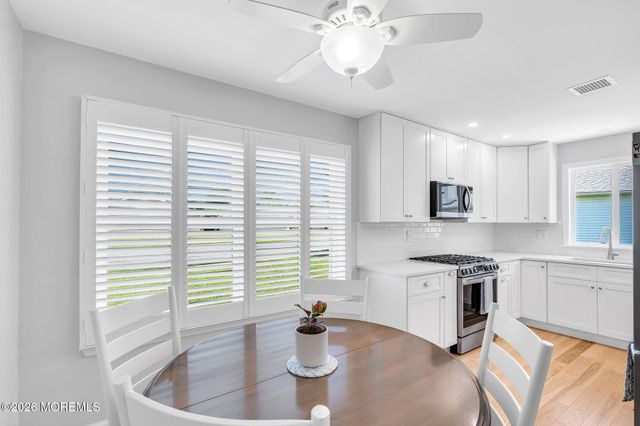 164 Everest Drive S, Brick, NJ 08724