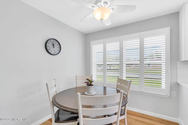 164 Everest Drive S, Brick, NJ 08724