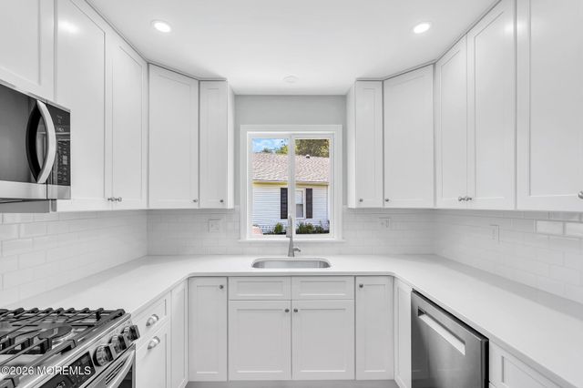 164 Everest Drive S, Brick, NJ 08724