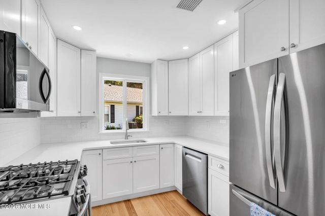 164 Everest Drive S, Brick, NJ 08724