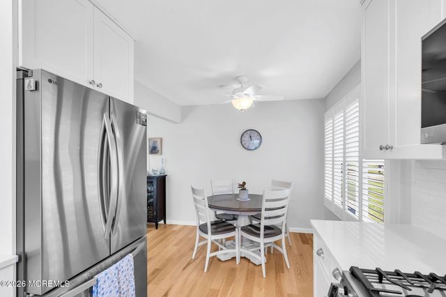 164 Everest Drive S, Brick, NJ 08724