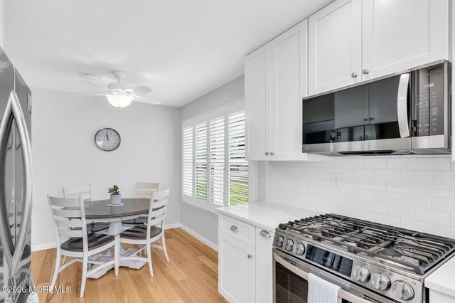 164 Everest Drive S, Brick, NJ 08724