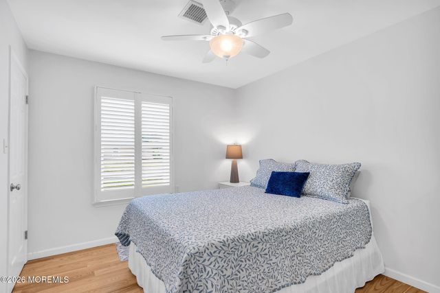 164 Everest Drive S, Brick, NJ 08724