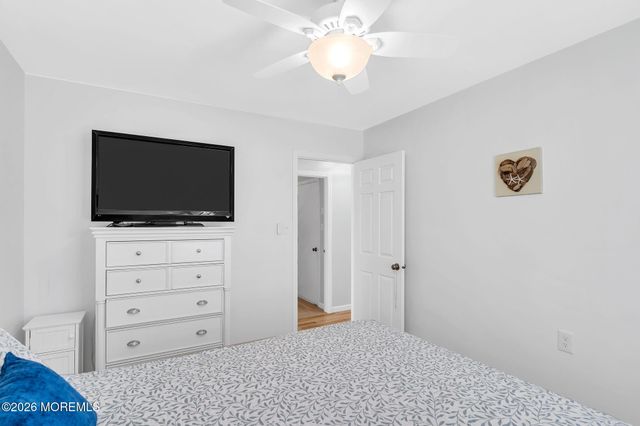 164 Everest Drive S, Brick, NJ 08724