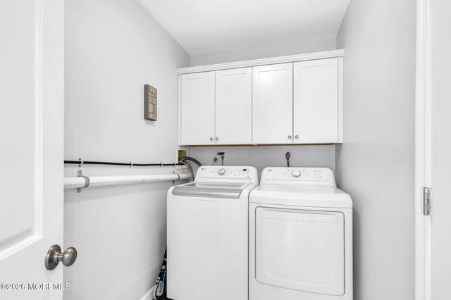 164 Everest Drive S, Brick, NJ 08724