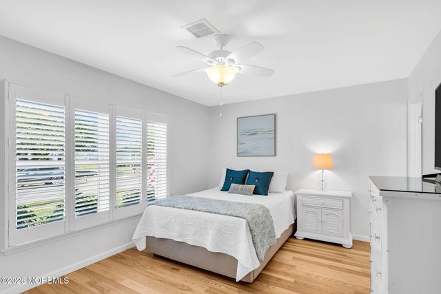 164 Everest Drive S, Brick, NJ 08724
