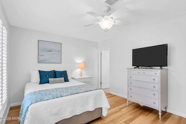 164 Everest Drive S, Brick, NJ 08724