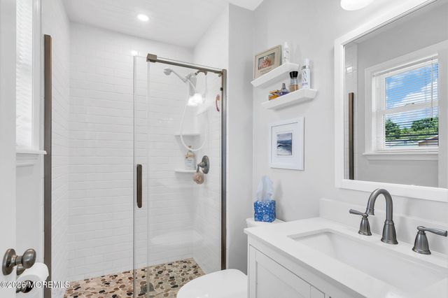 164 Everest Drive S, Brick, NJ 08724