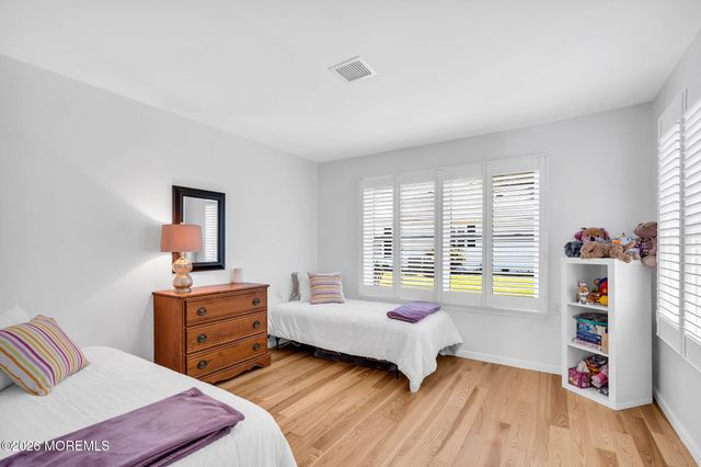 164 Everest Drive S, Brick, NJ 08724