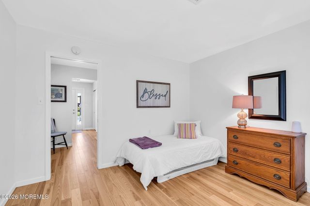 164 Everest Drive S, Brick, NJ 08724