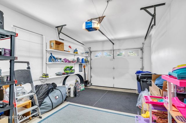 164 Everest Drive S, Brick, NJ 08724