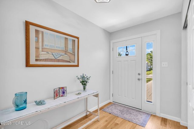 164 Everest Drive S, Brick, NJ 08724