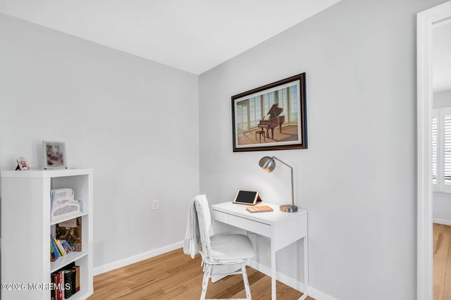 164 Everest Drive S, Brick, NJ 08724