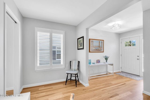 164 Everest Drive S, Brick, NJ 08724