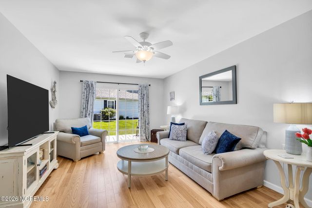 164 Everest Drive S, Brick, NJ 08724