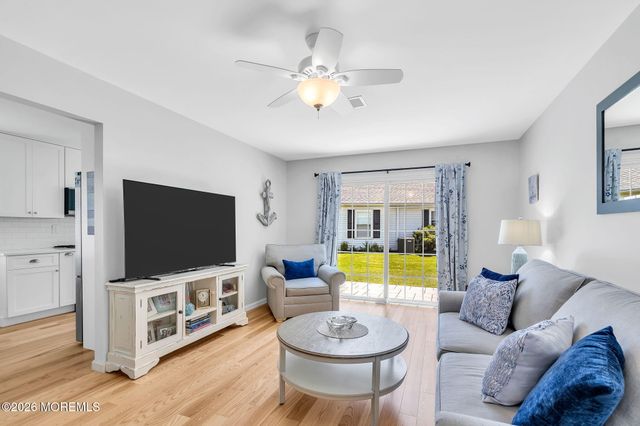 164 Everest Drive S, Brick, NJ 08724