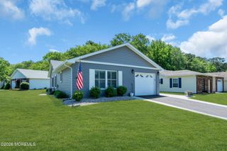 164 Everest Drive S, Brick, NJ 08724