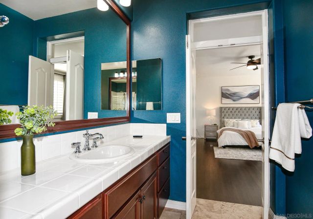 3805 Sacramento Dr, La Mesa, CA 91941