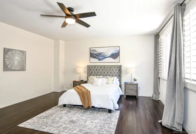 3805 Sacramento Dr, La Mesa, CA 91941