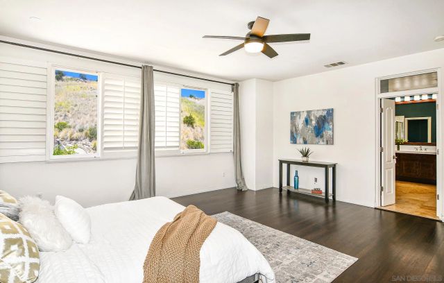 3805 Sacramento Dr, La Mesa, CA 91941