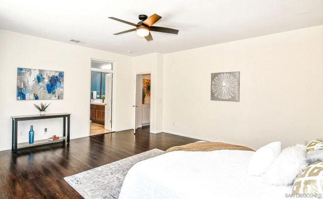 3805 Sacramento Dr, La Mesa, CA 91941