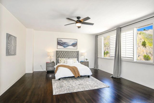 3805 Sacramento Dr, La Mesa, CA 91941