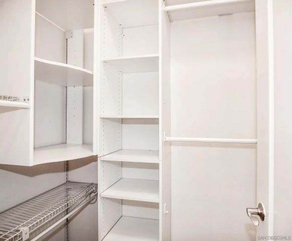 3805 Sacramento Dr, La Mesa, CA 91941