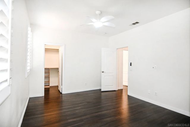 3805 Sacramento Dr, La Mesa, CA 91941