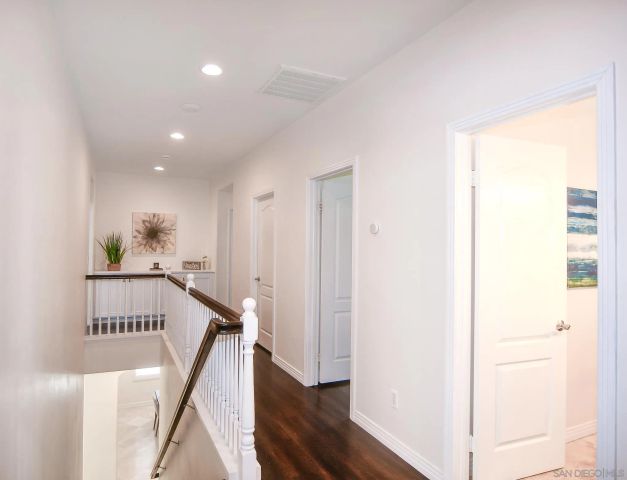 3805 Sacramento Dr, La Mesa, CA 91941