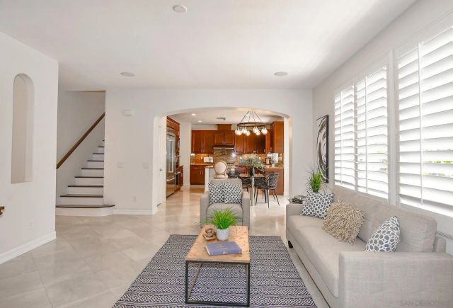3805 Sacramento Dr, La Mesa, CA 91941